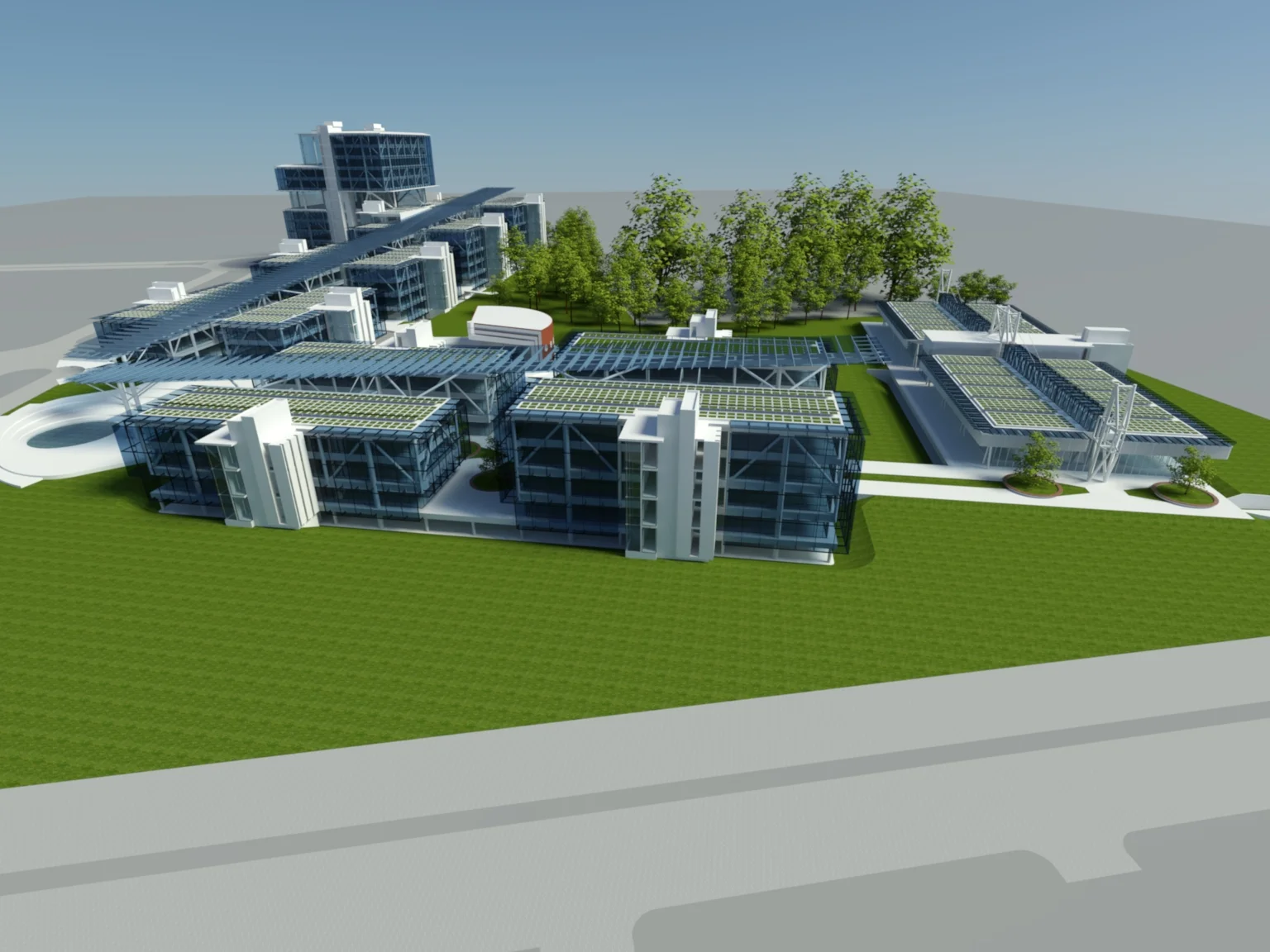 agora_tech_park_south_view_01.jpg