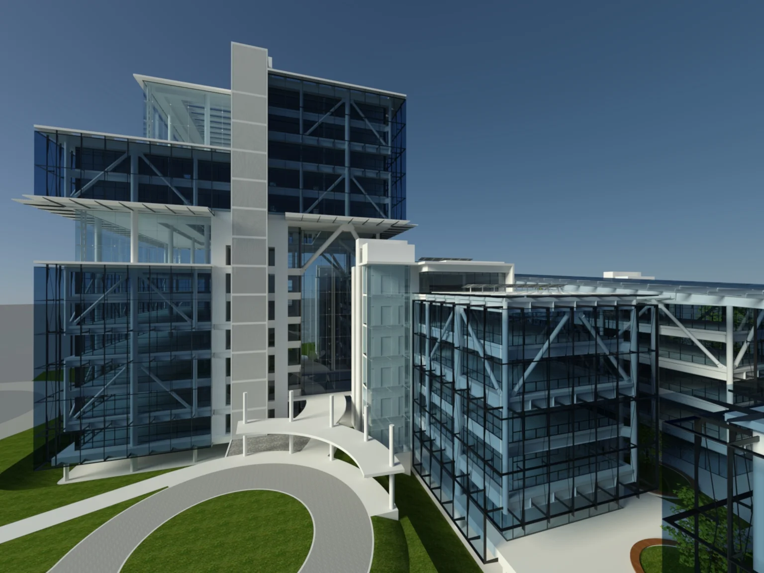 agora_tech_park_south_view_02.jpg