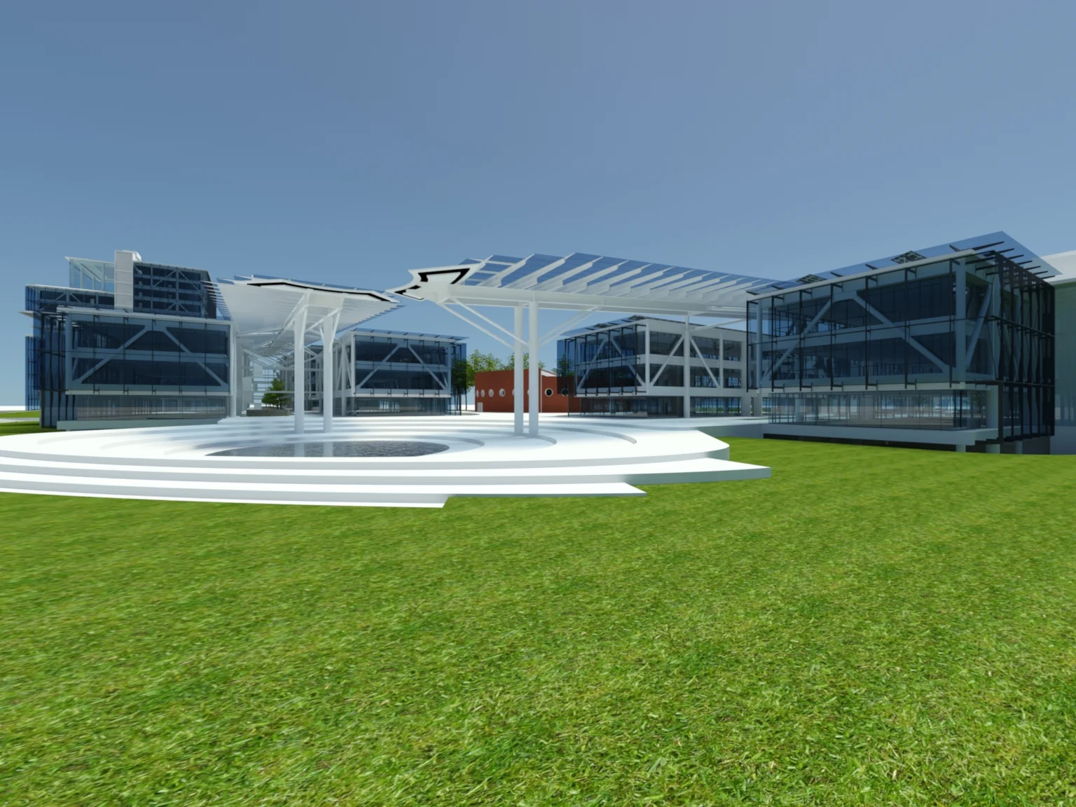 agora_tech_park_south_view_03.jpg