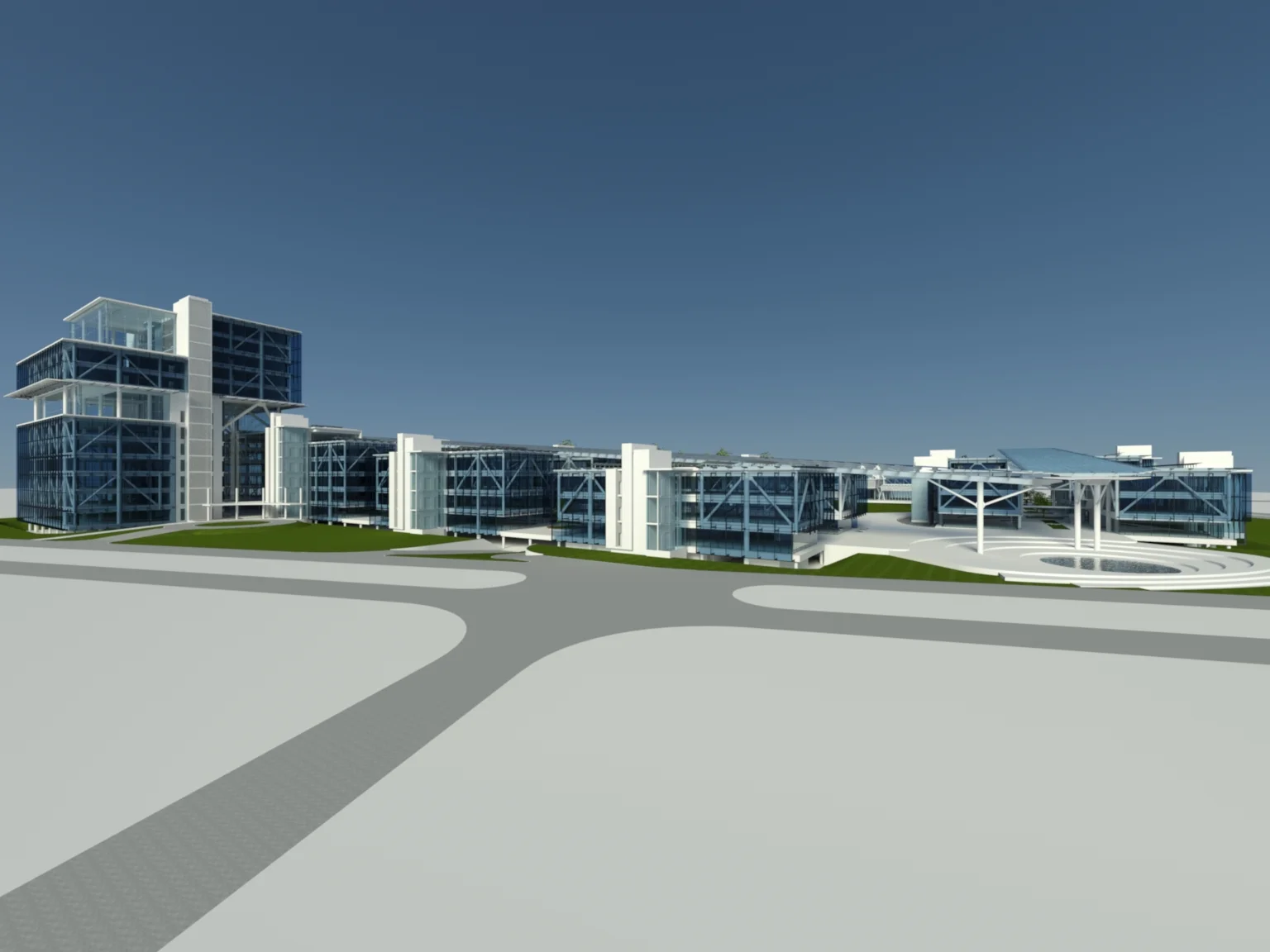 agora_tech_park_west_view_01.jpg