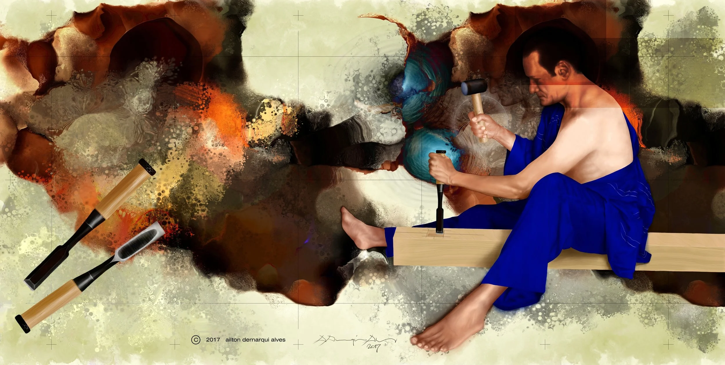 carpenter's divine hands - nomi II.jpg