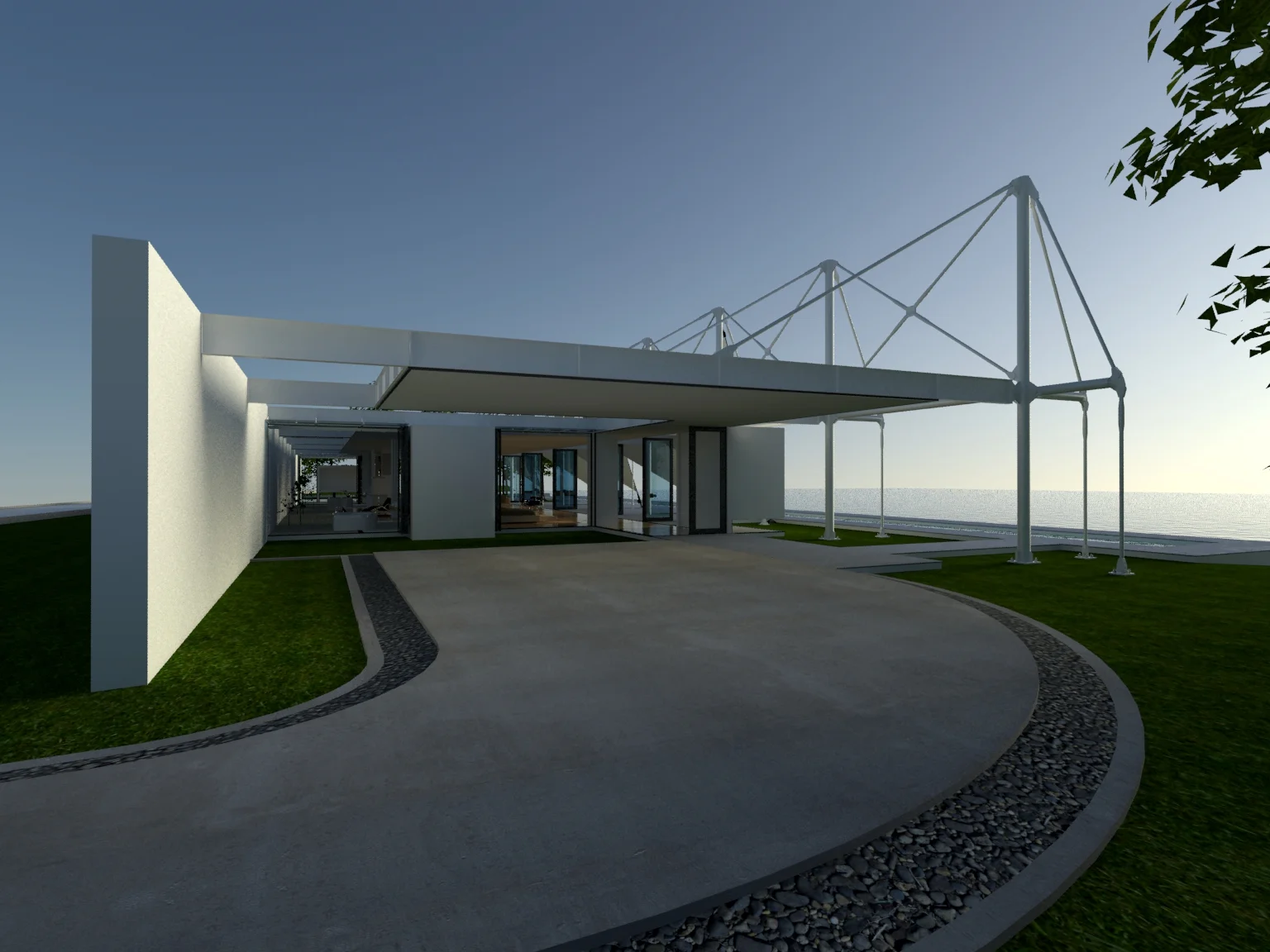 neo_glass_2016_V01_view_02.jpg