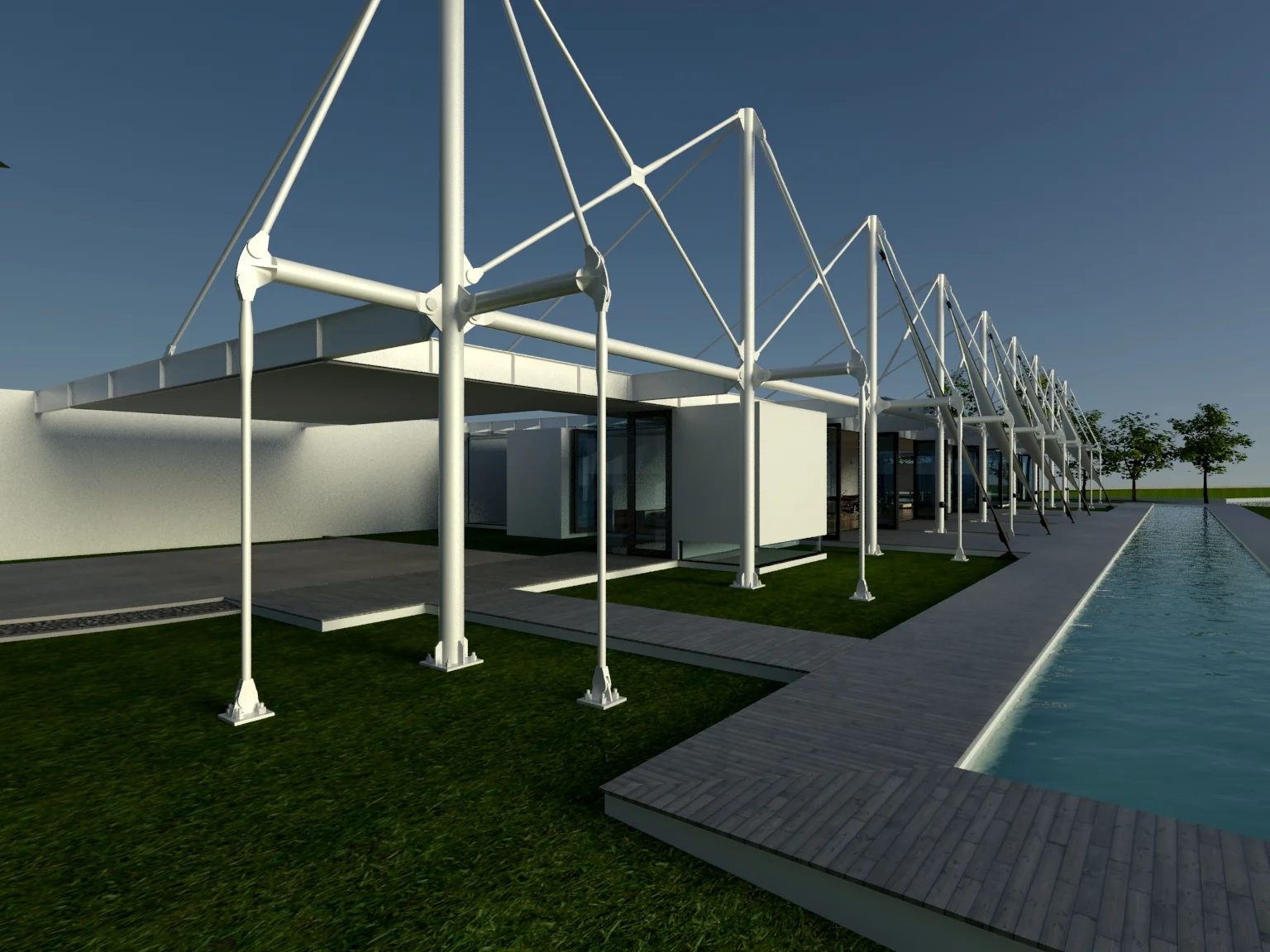 neo_glass_2016_V01_view_03.jpg
