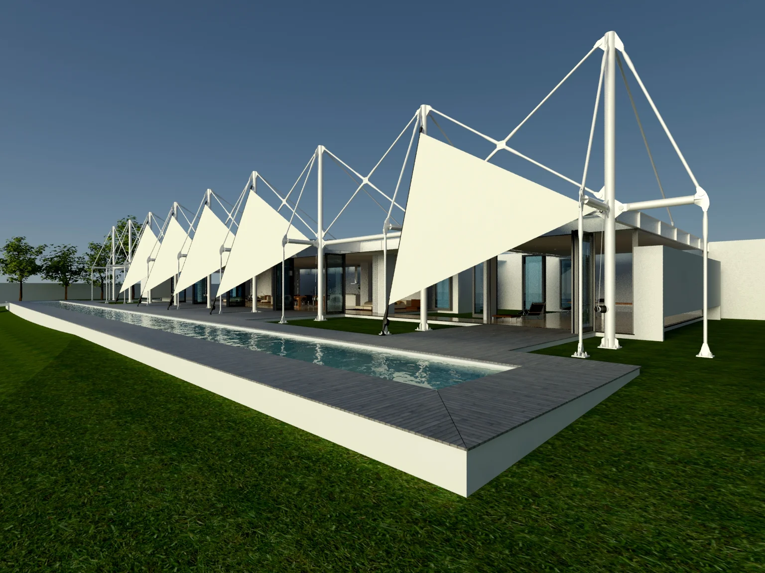 neo_glass_2016_V01_view_05.jpg