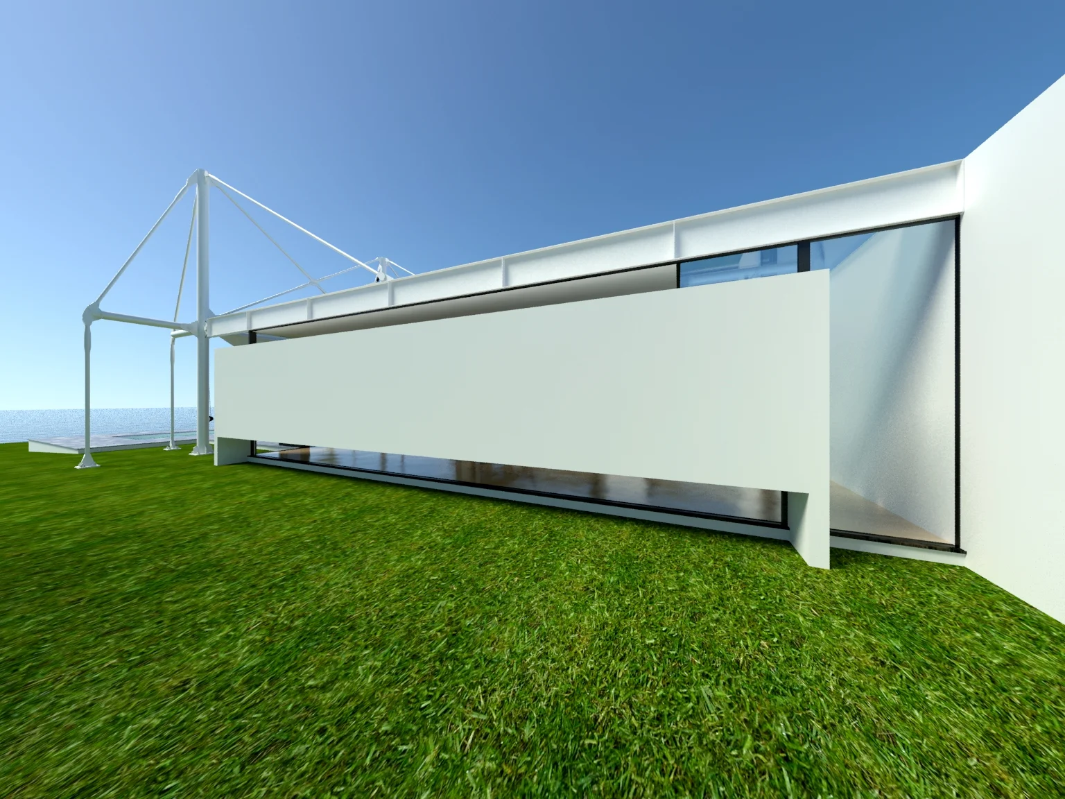 neo_glass_2016_V01_view_06.jpg