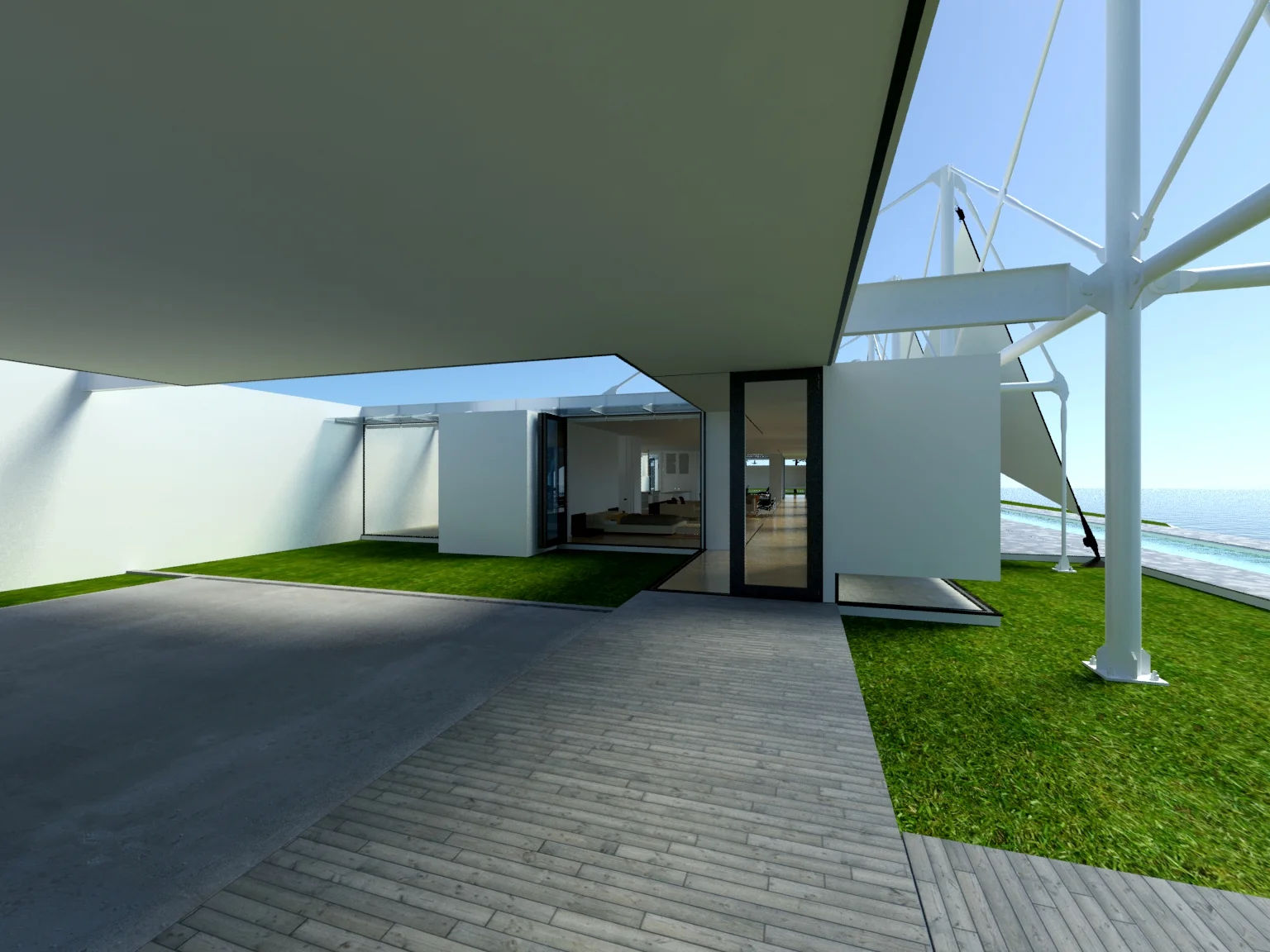 neo_glass_2016_V01_view_07.jpg