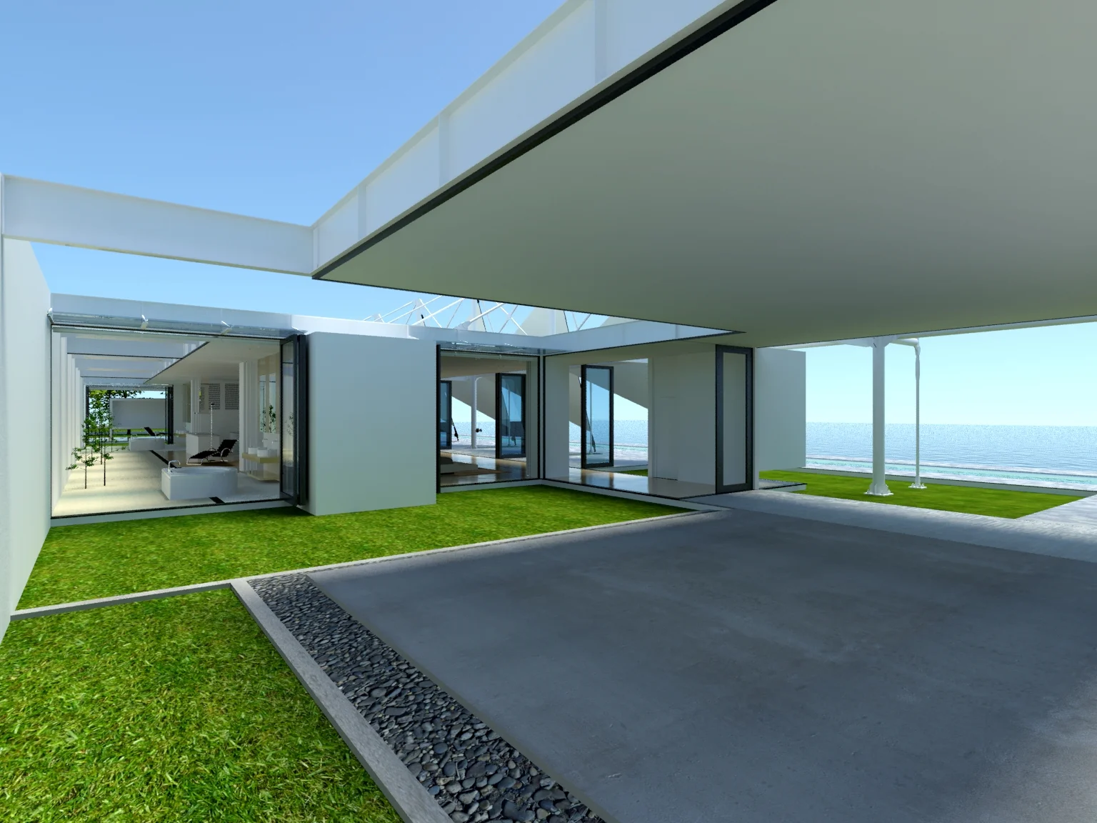 neo_glass_2016_V01_view_08.jpg