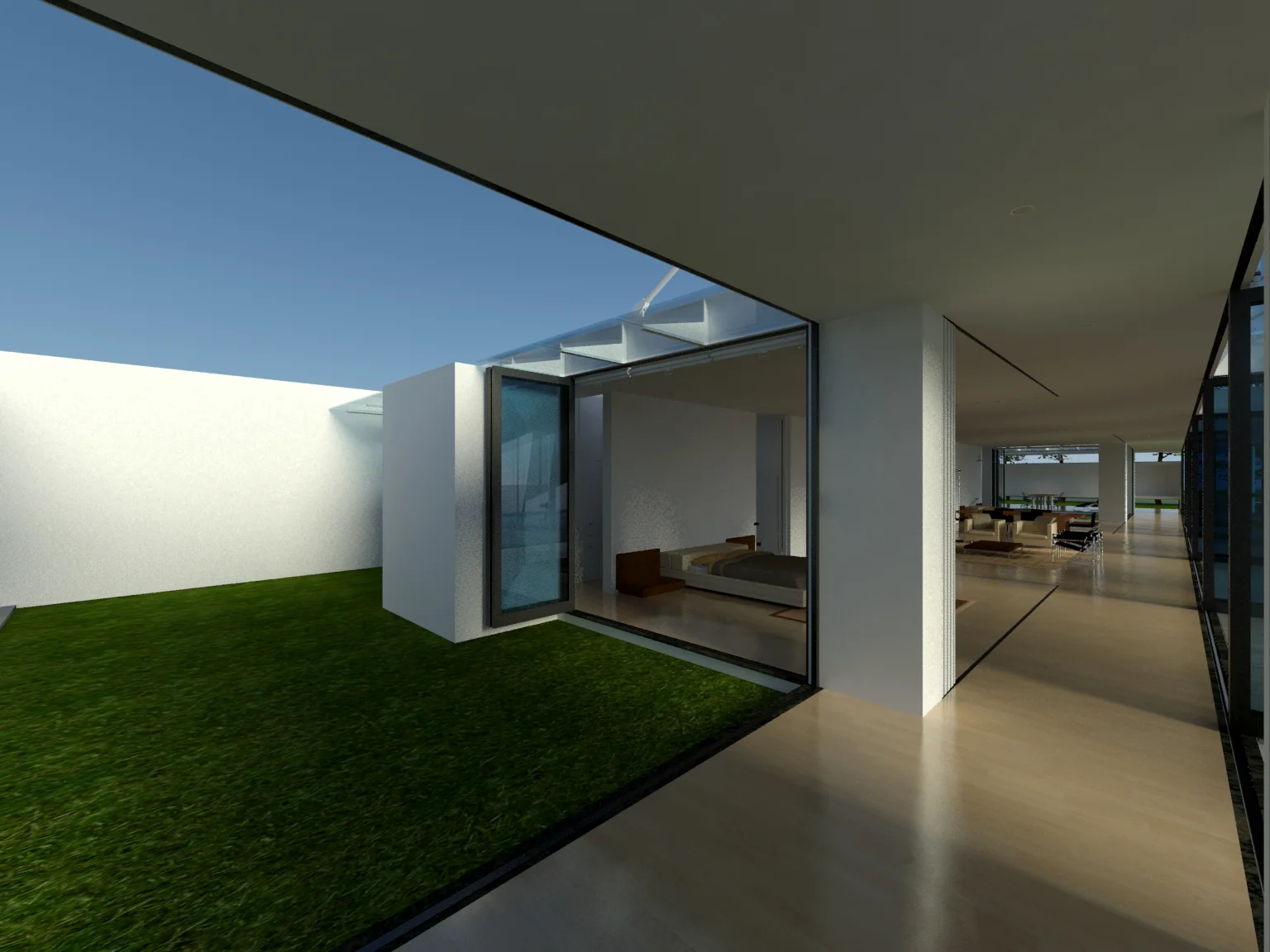 neo_glass_2016_V01_view_09.jpg
