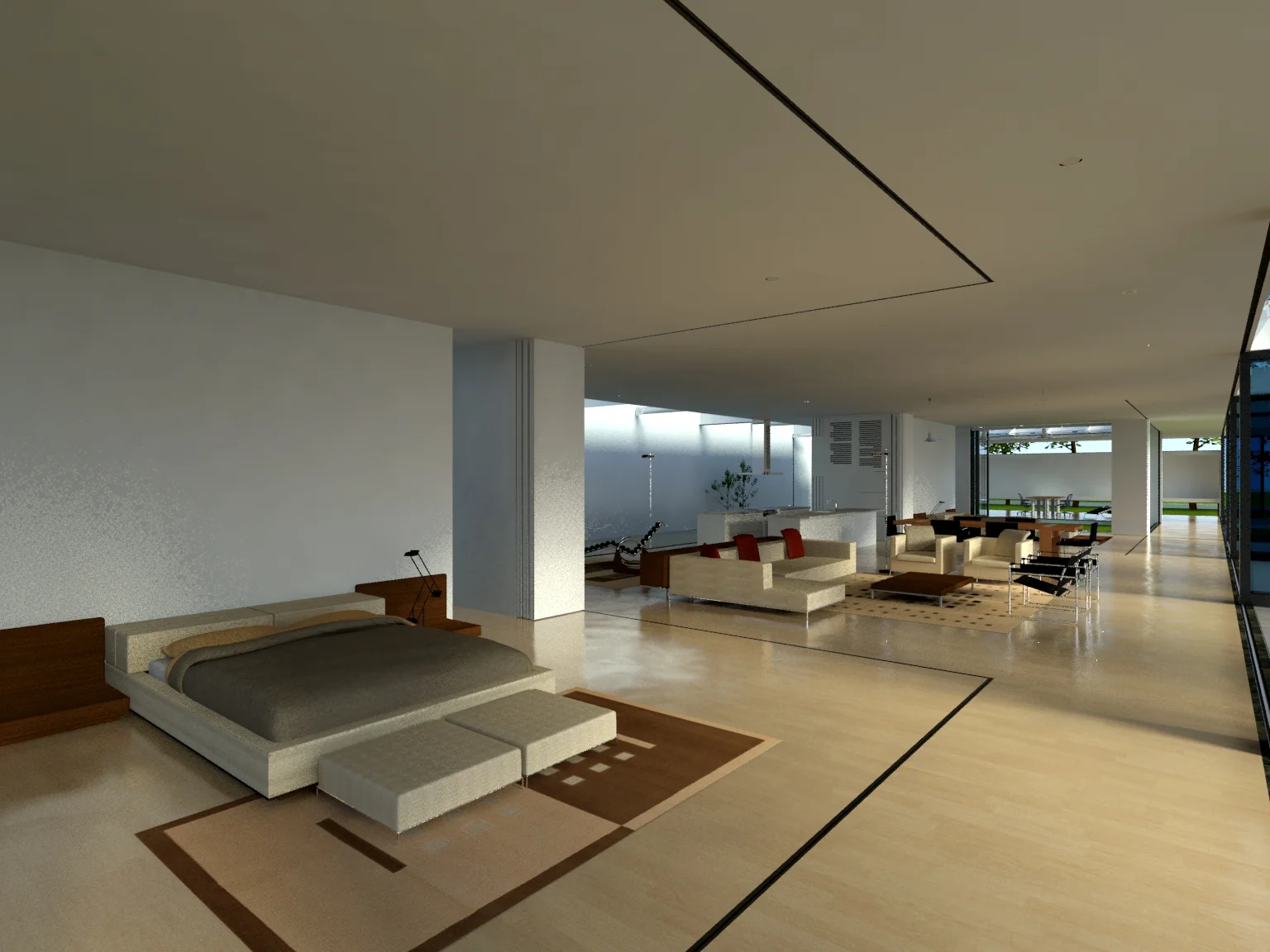 neo_glass_2016_V01_view_10.jpg