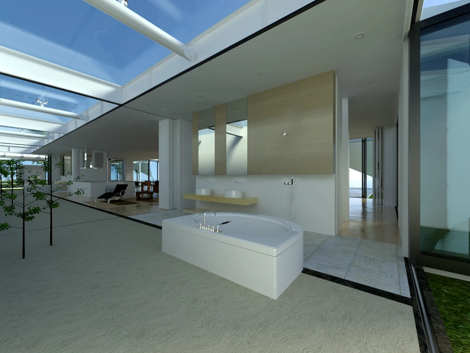 neo_glass_2016_V01_view_11.jpg