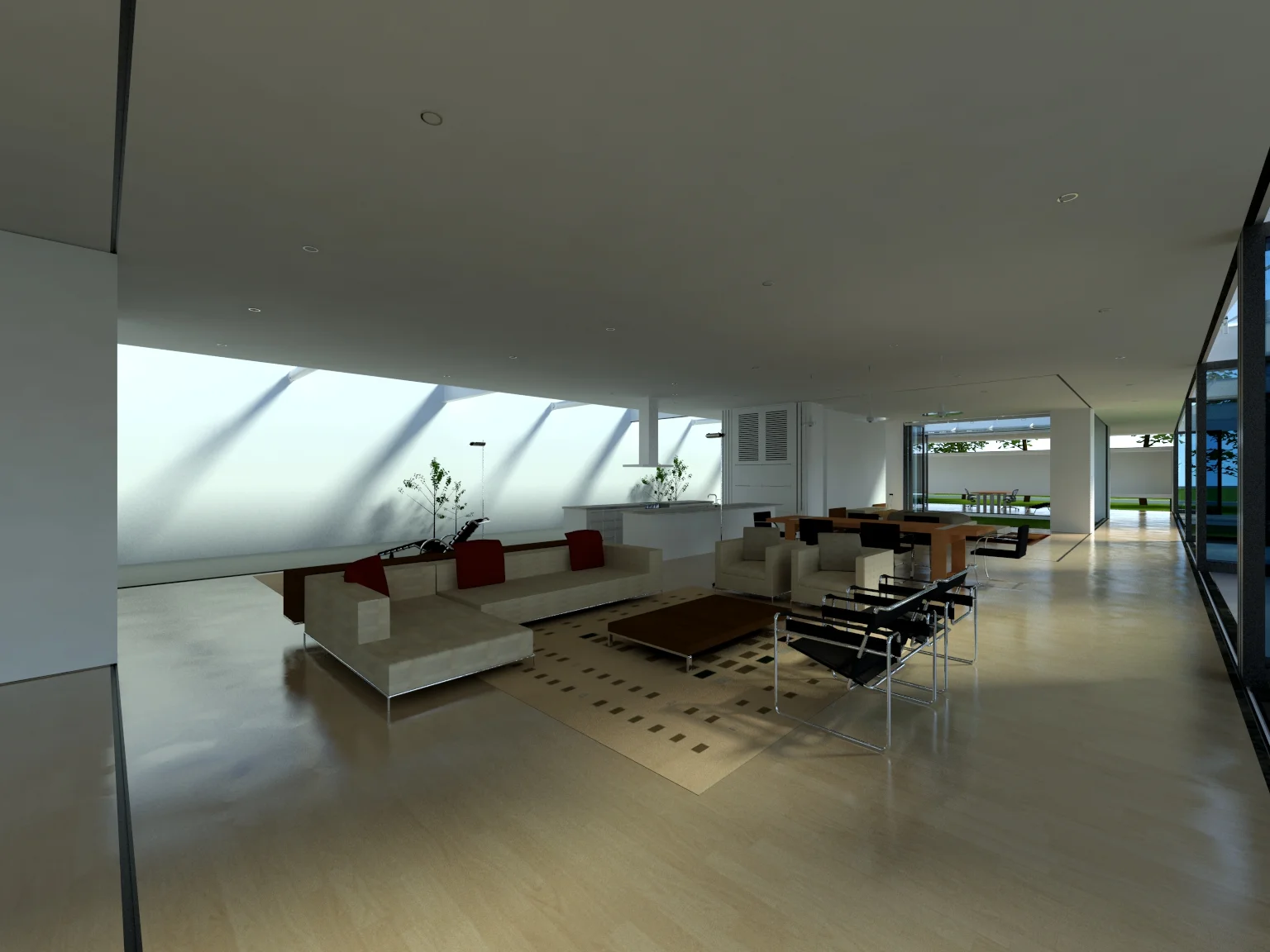 neo_glass_2016_V01_view_12.jpg