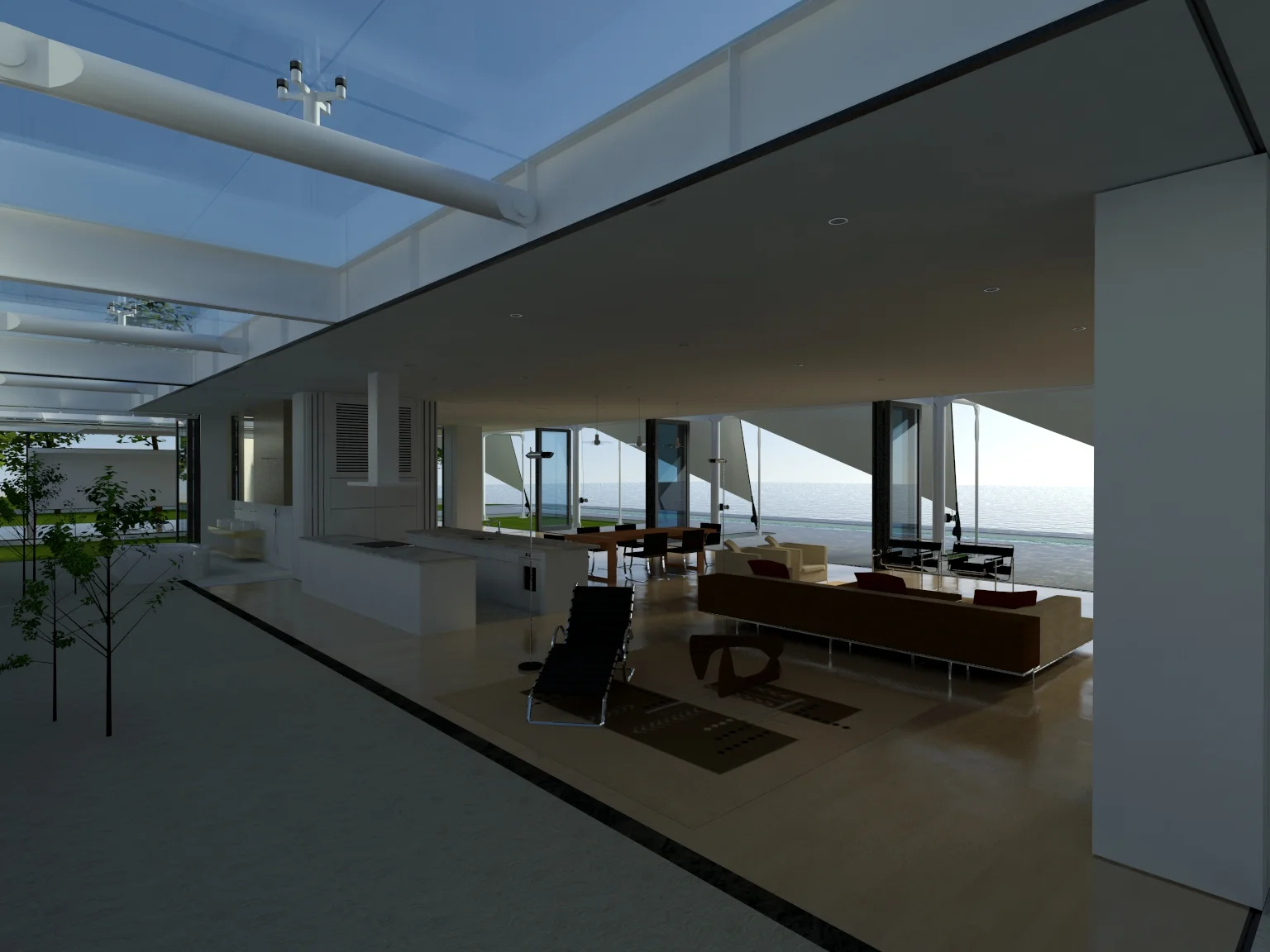 neo_glass_2016_V01_view_13.jpg