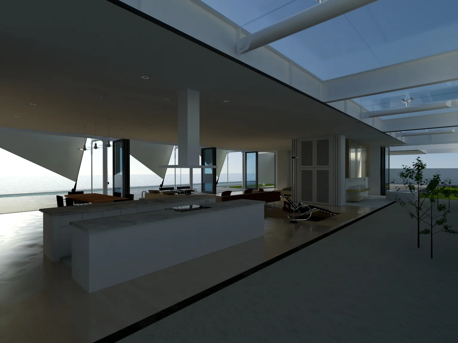 neo_glass_2016_V01_view_14.jpg