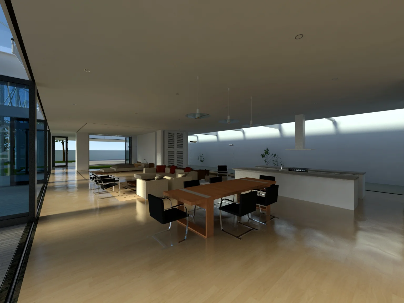 neo_glass_2016_V01_view_15.jpg