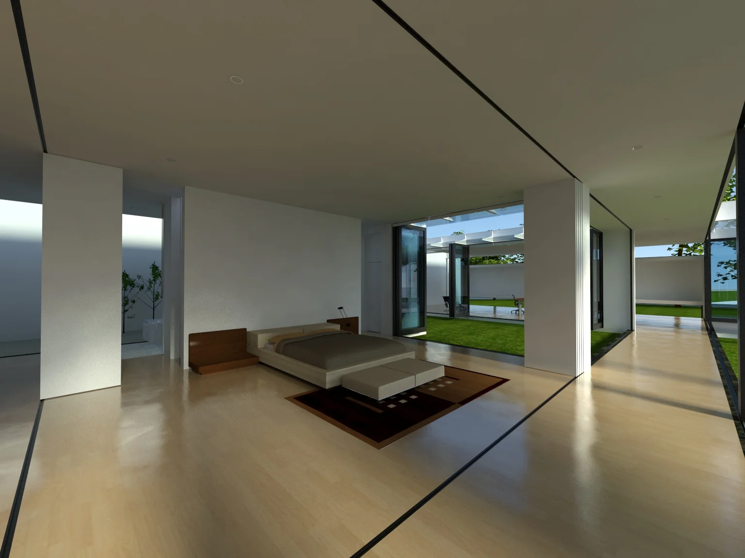 neo_glass_2016_V01_view_16.jpg