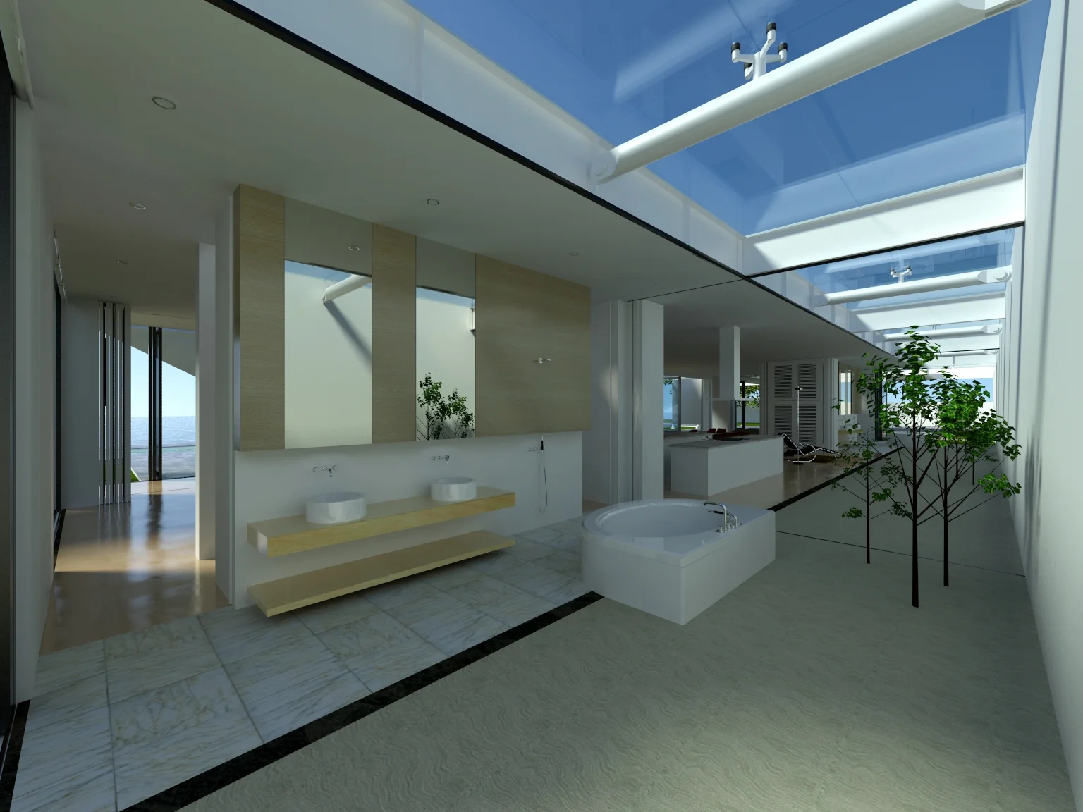 neo_glass_2016_V01_view_17.jpg