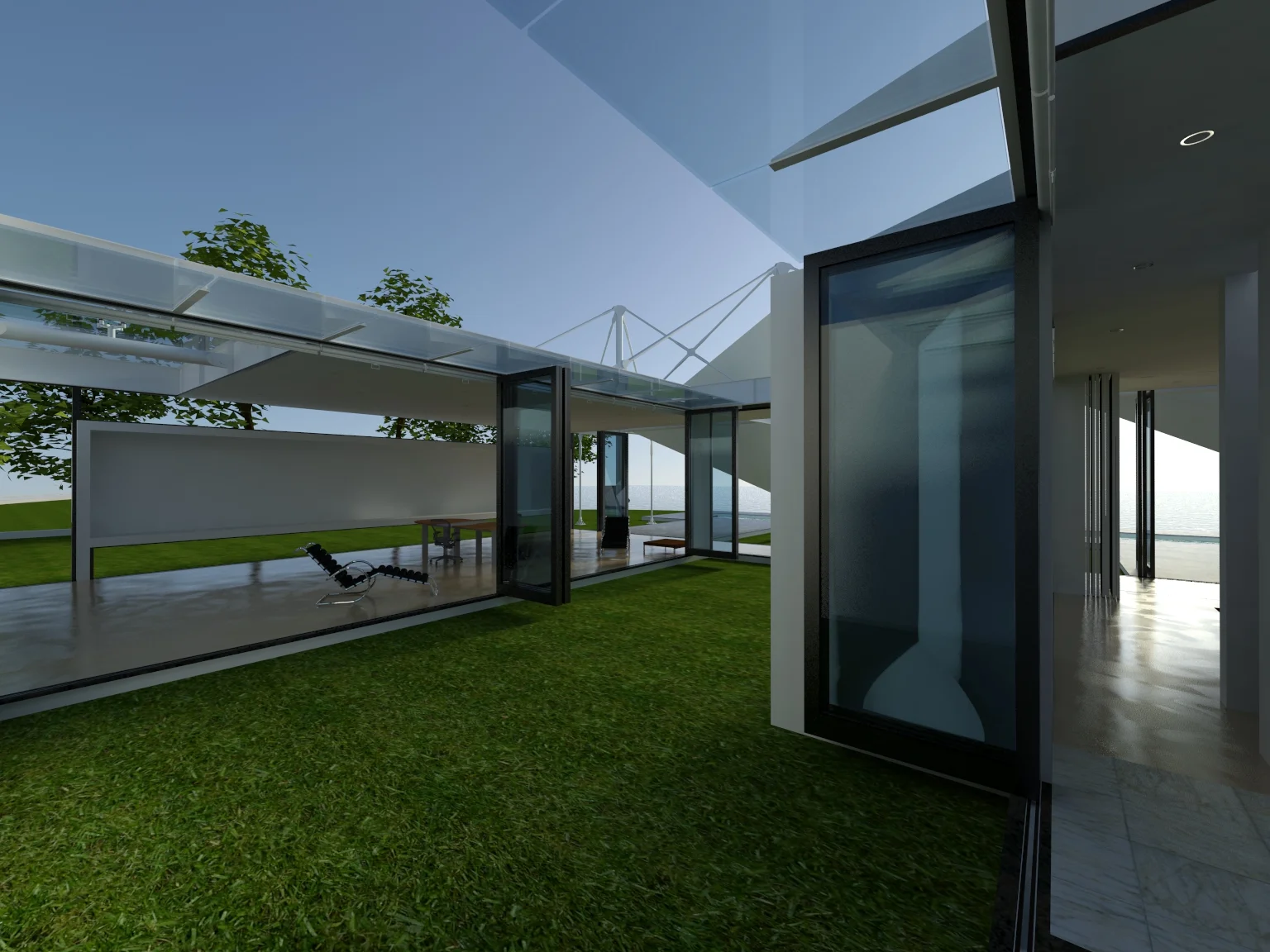 neo_glass_2016_V01_view_18.jpg