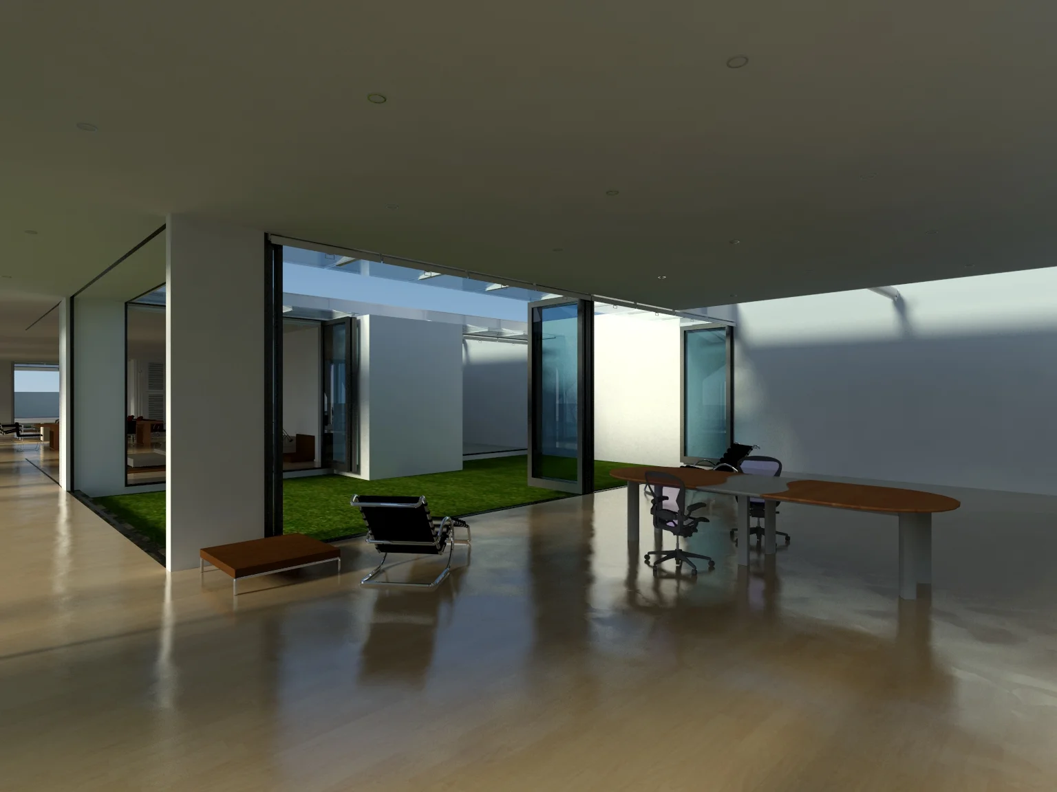neo_glass_2016_V01_view_20.jpg