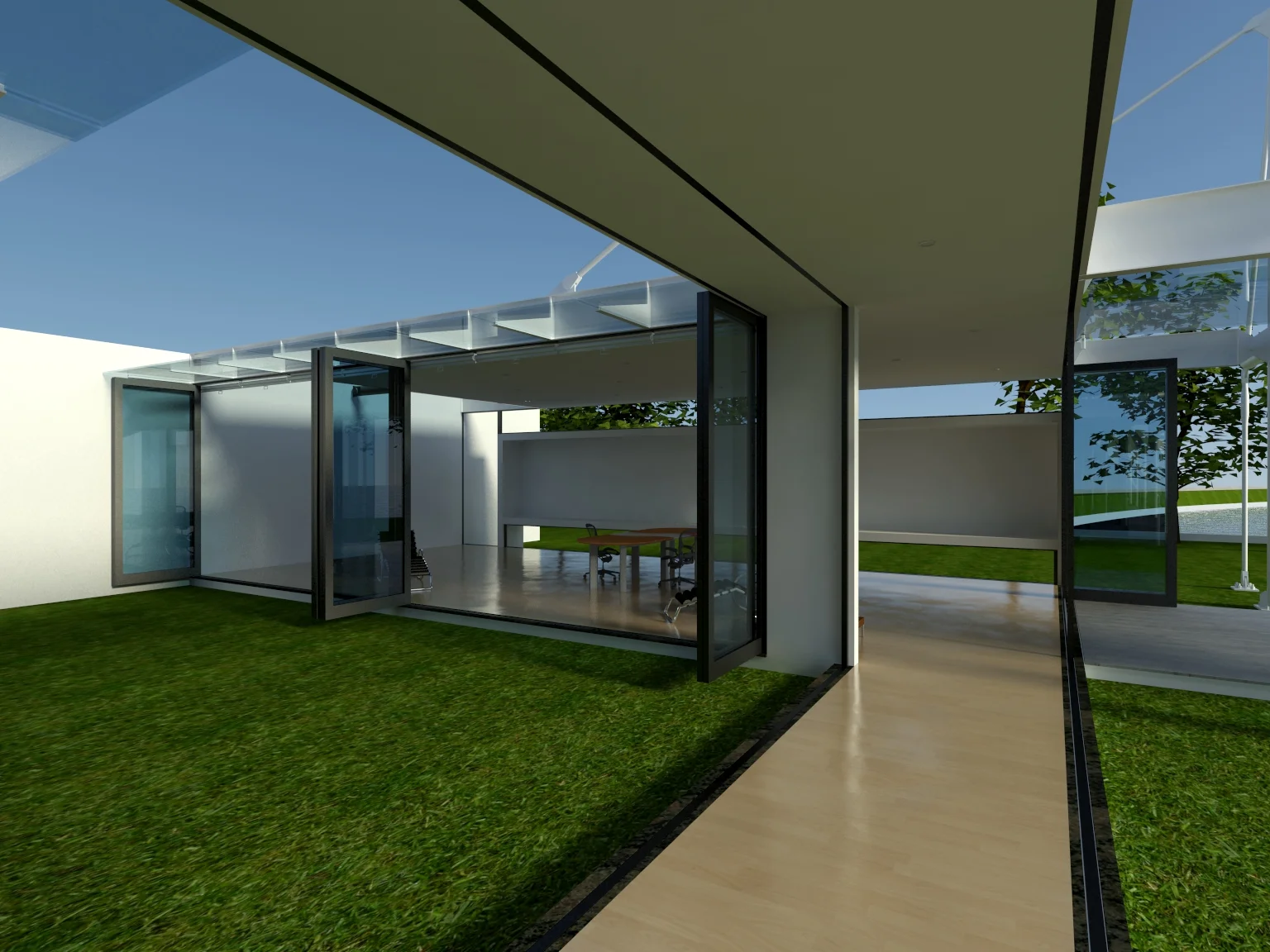 neo_glass_2016_V01_view_19.jpg