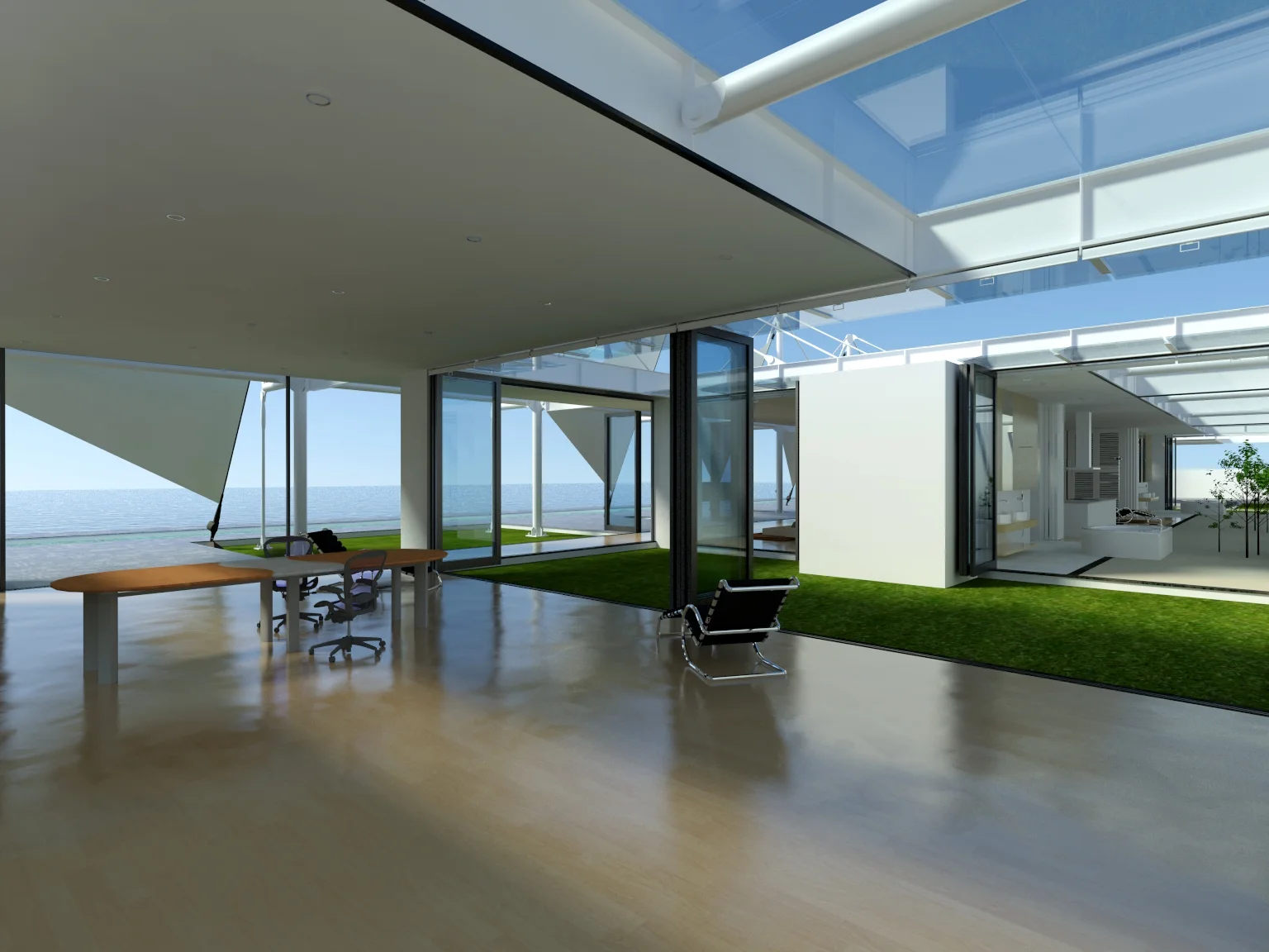 neo_glass_2016_V01_view_21.jpg