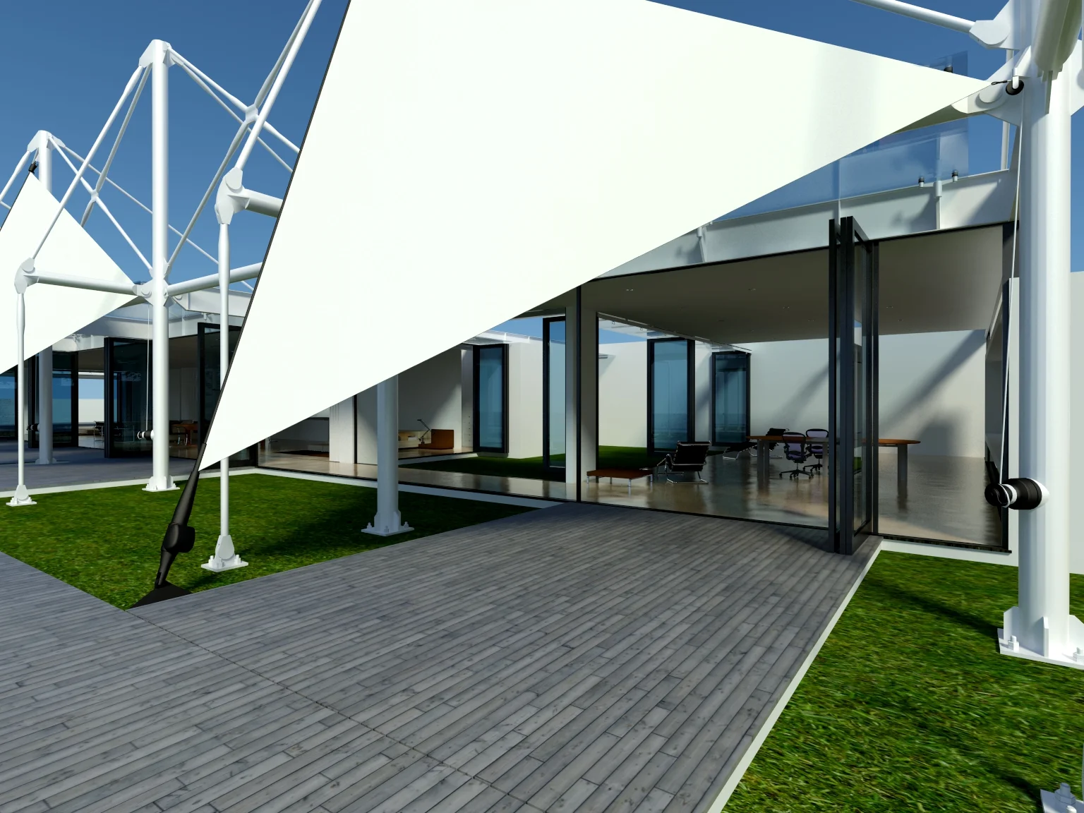 neo_glass_2016_V01_view_22.jpg