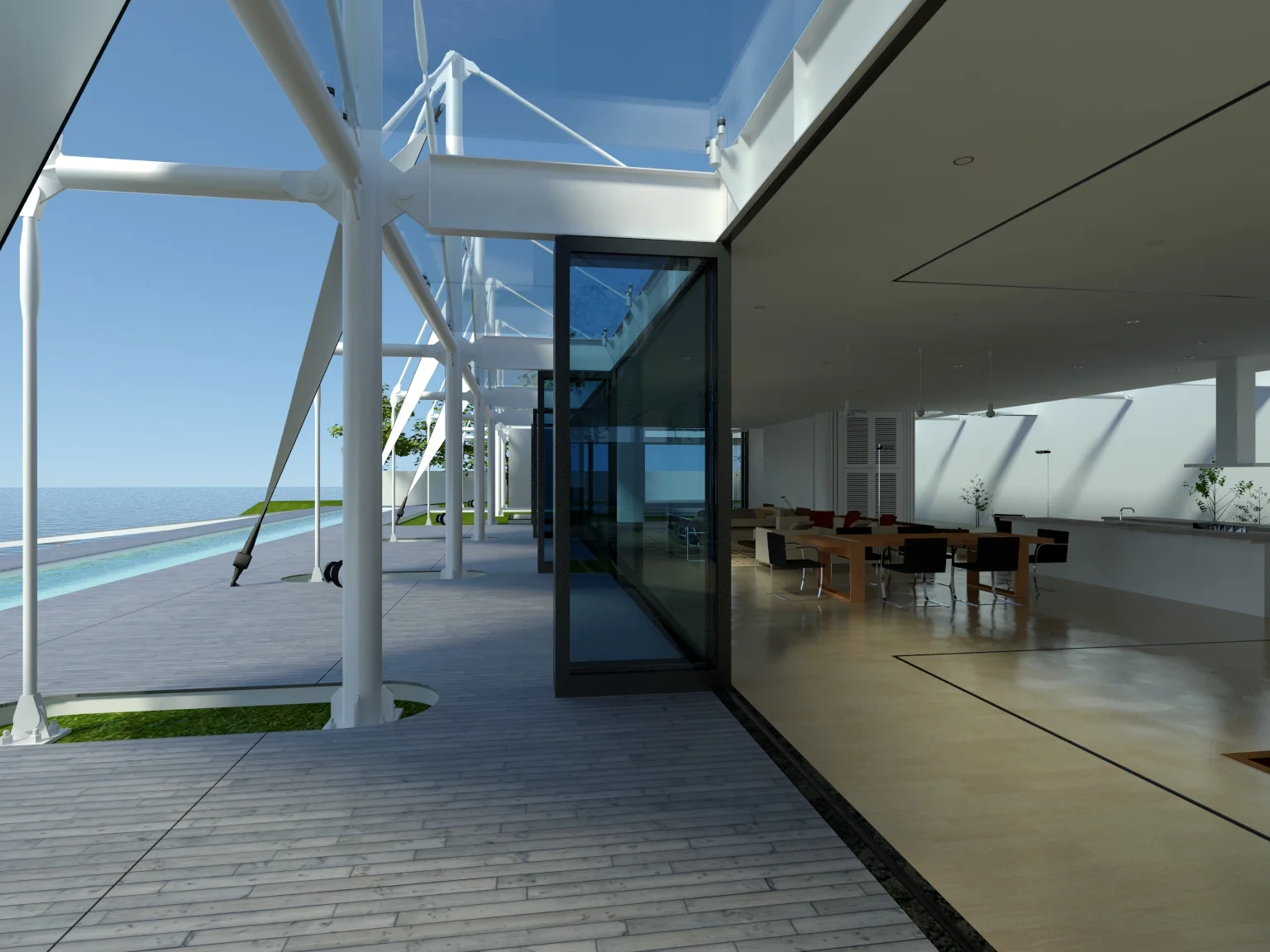 neo_glass_2016_V01_view_23.jpg