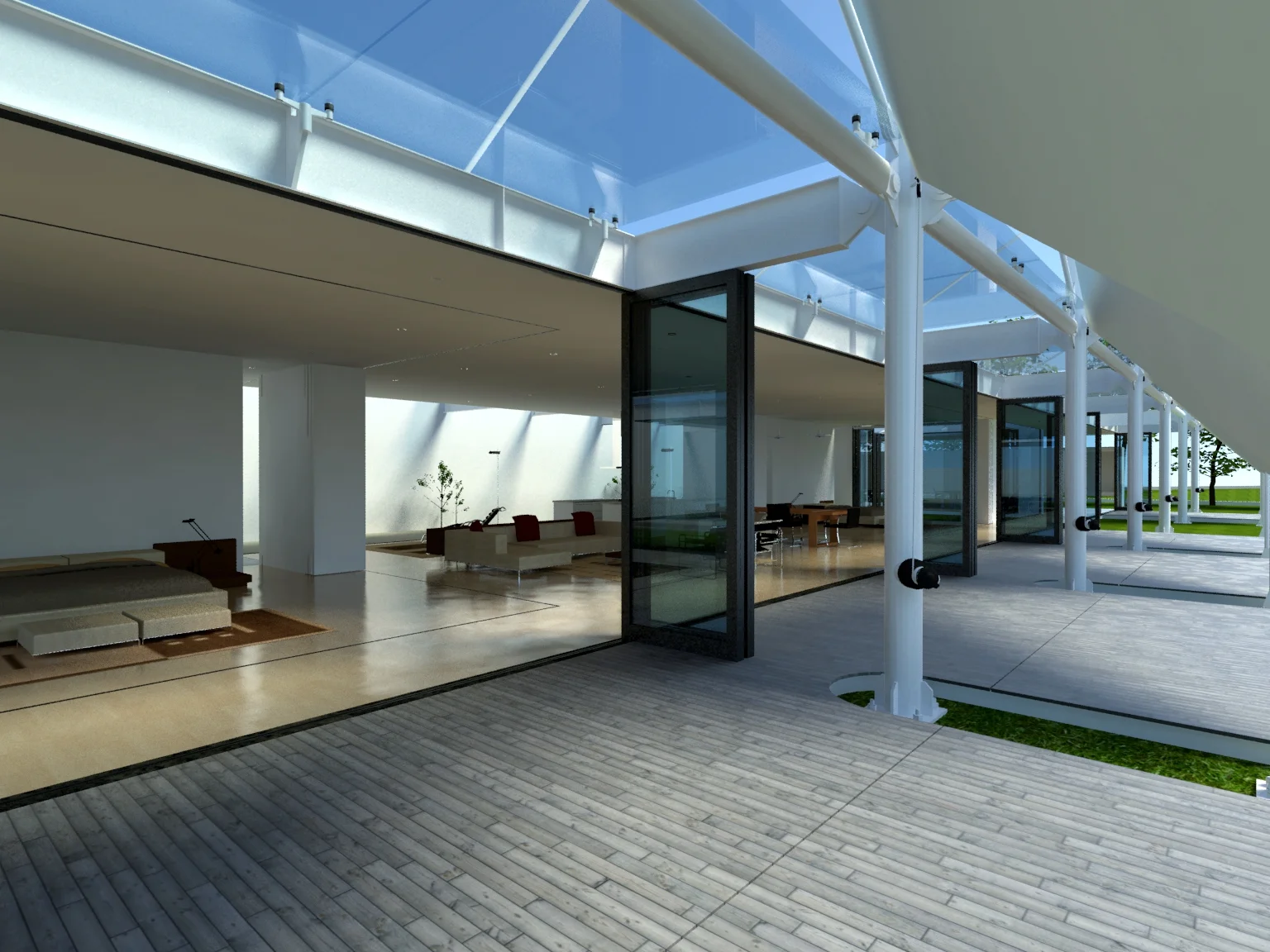 neo_glass_2016_V01_view_24.jpg