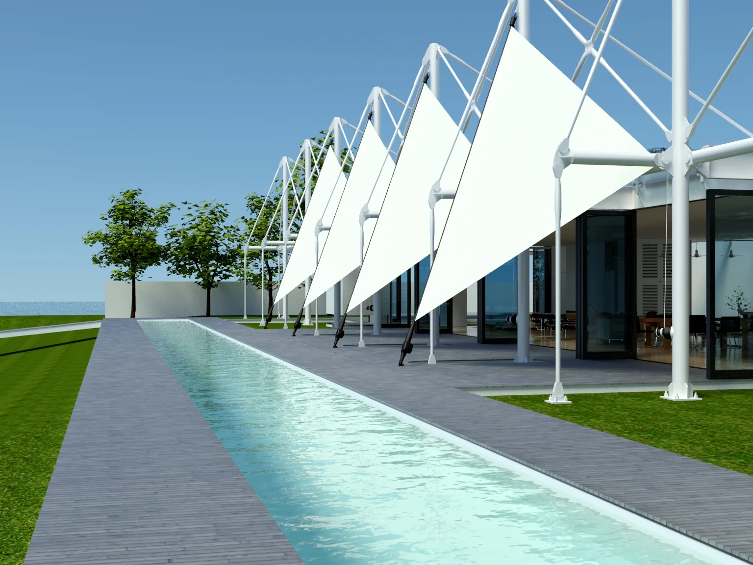 neo_glass_2016_V01_view_25.jpg