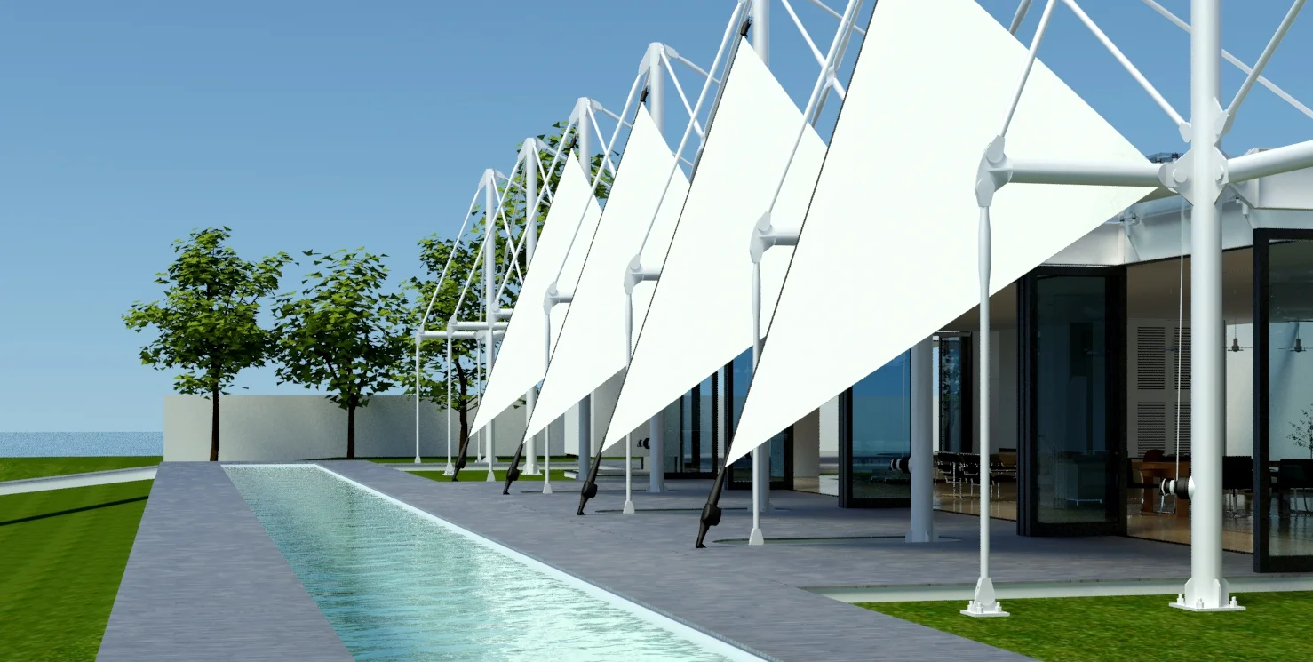 architectural design