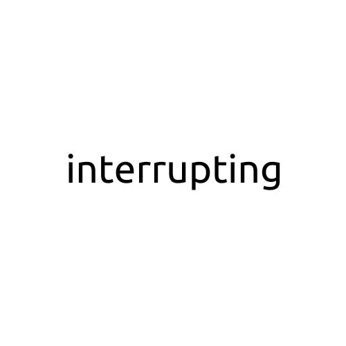 interrupting_thumb.jpg
