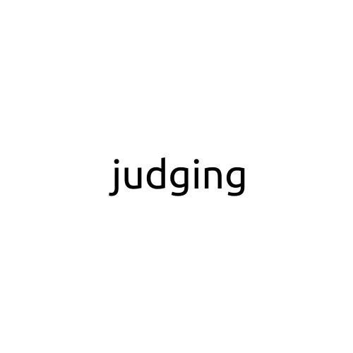 judging_thumb.jpg