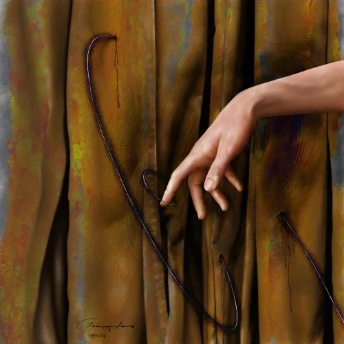 condescending - 2025