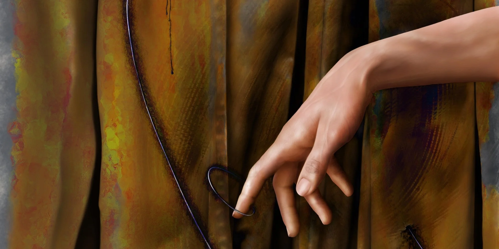 behaviour (2025/present)