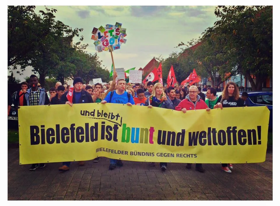 6b_Bild_Bündnis.jpg