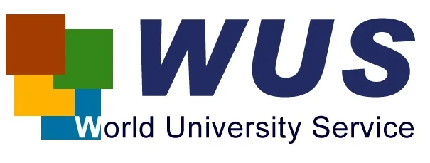 Bewerbt euch für den Förderpreis des World University Service