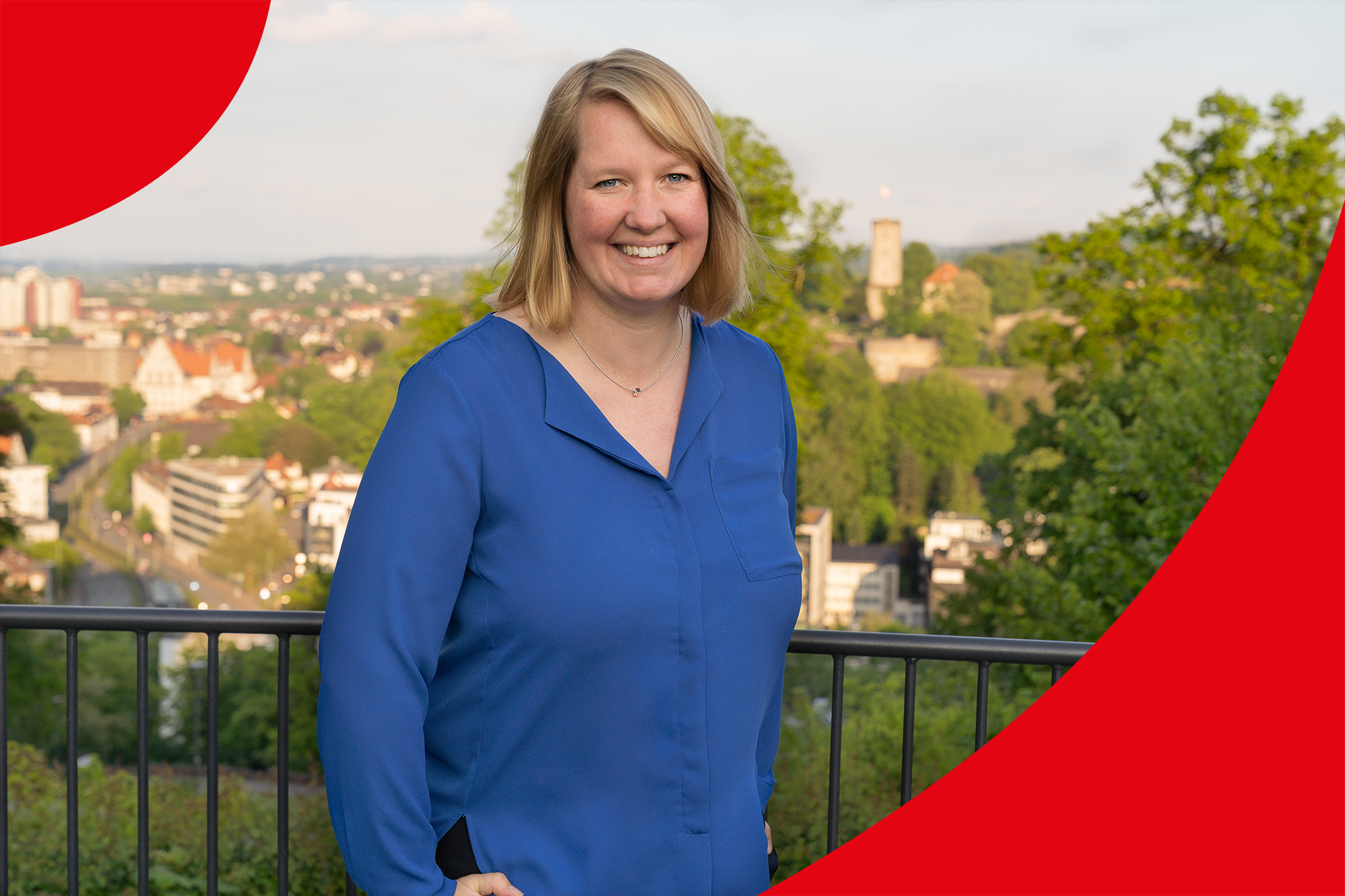 Wiebke Esdar_HP_kl.png