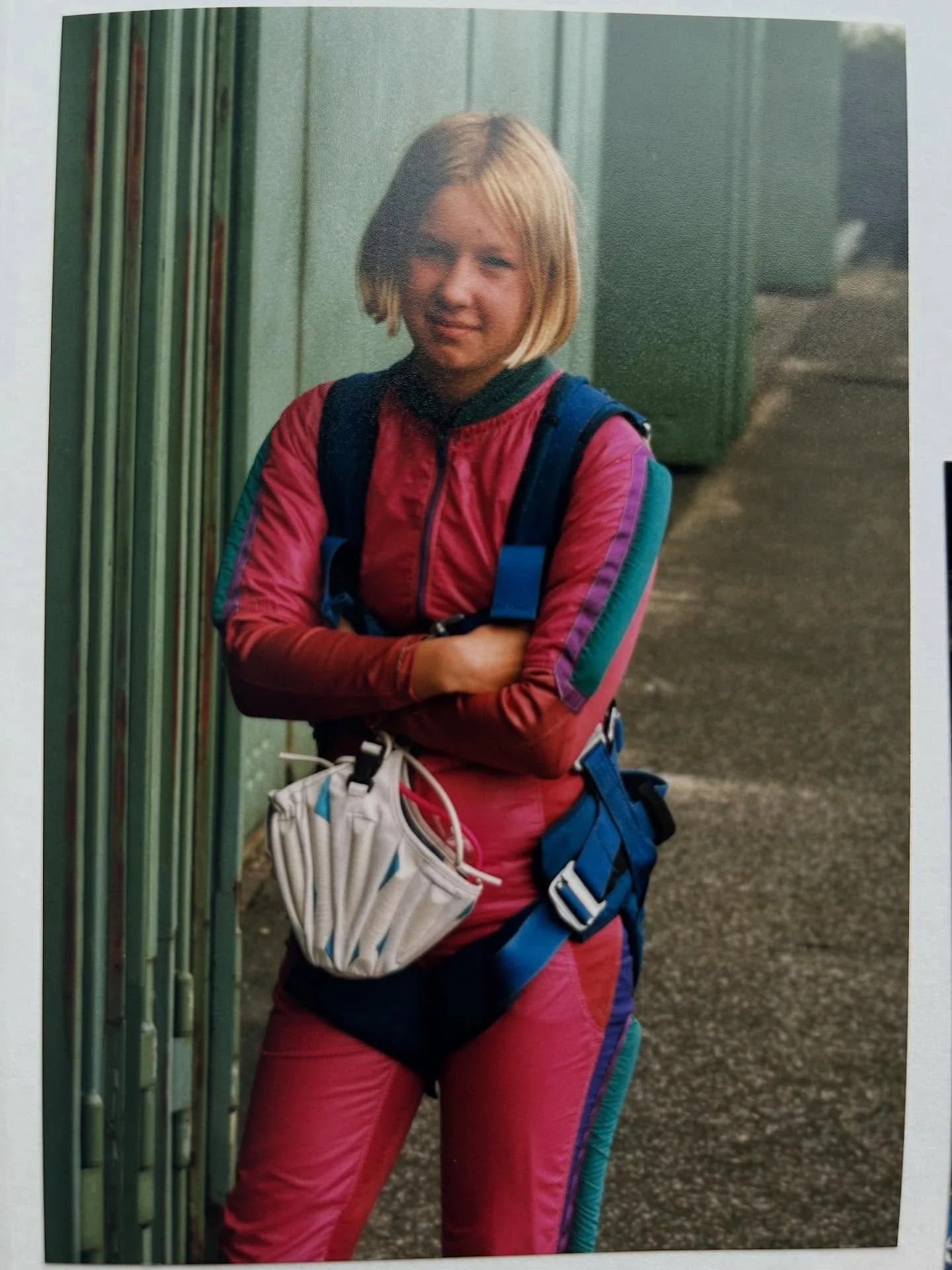 M&auml;dchen k&ouml;nnen alles werden 🦹&zwj;♀️👩&zwj;🔬👩&zwj;🚀👩&zwj;🍼👩&zwj;🏫👷&zwj;♀️👩&zwj;🚒👩&zwj;🎓👩&zwj;🎨! 
Heute, am 11. Oktober, feiern wir den Internationalen Weltm&auml;dchentag 🚺. 

Heute erinnern wir daran, dass Millionen M&auml;