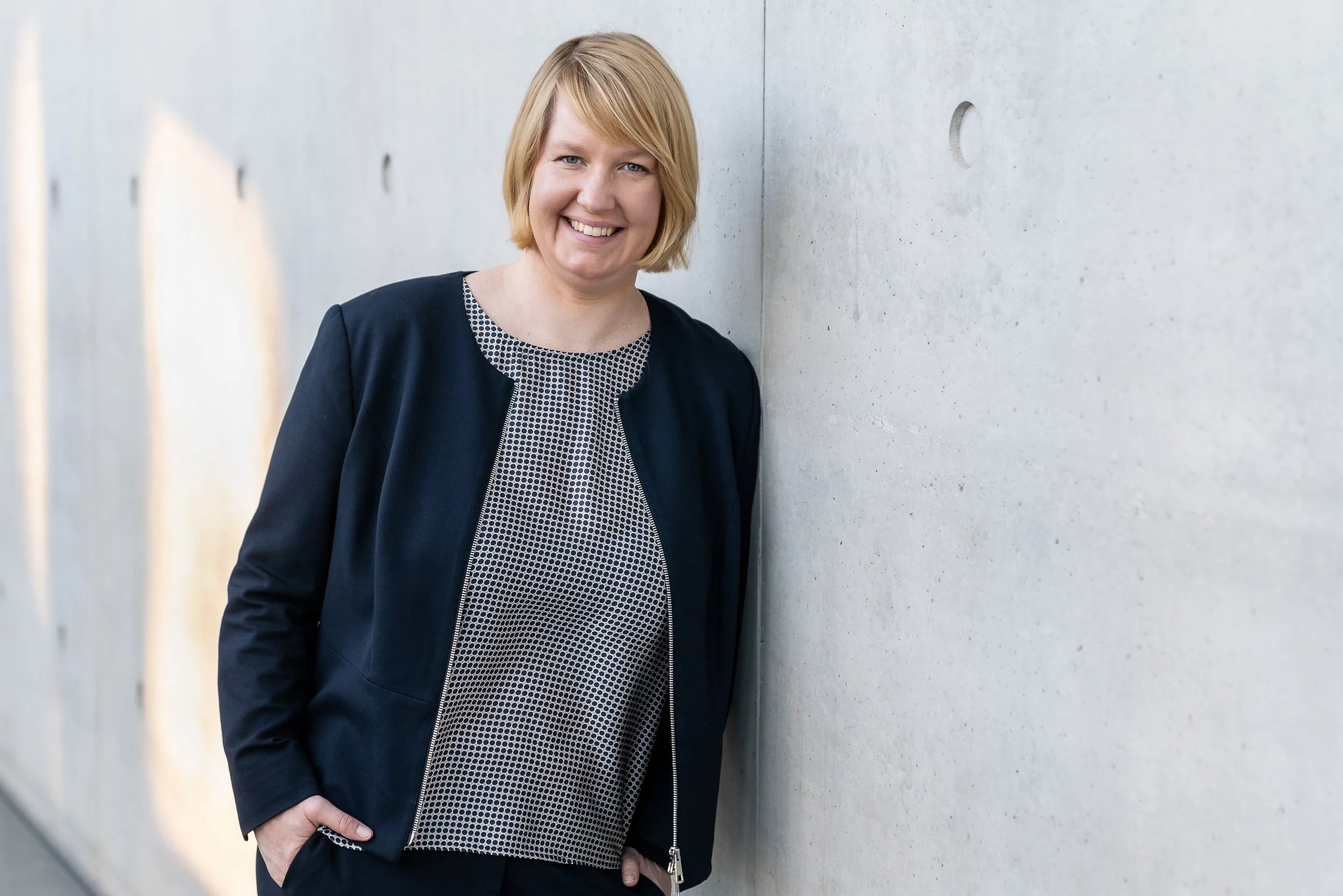 Ein Freiwilliges Soziales Jahr (FSJ) im Bundestag? – Jetzt bewerben!