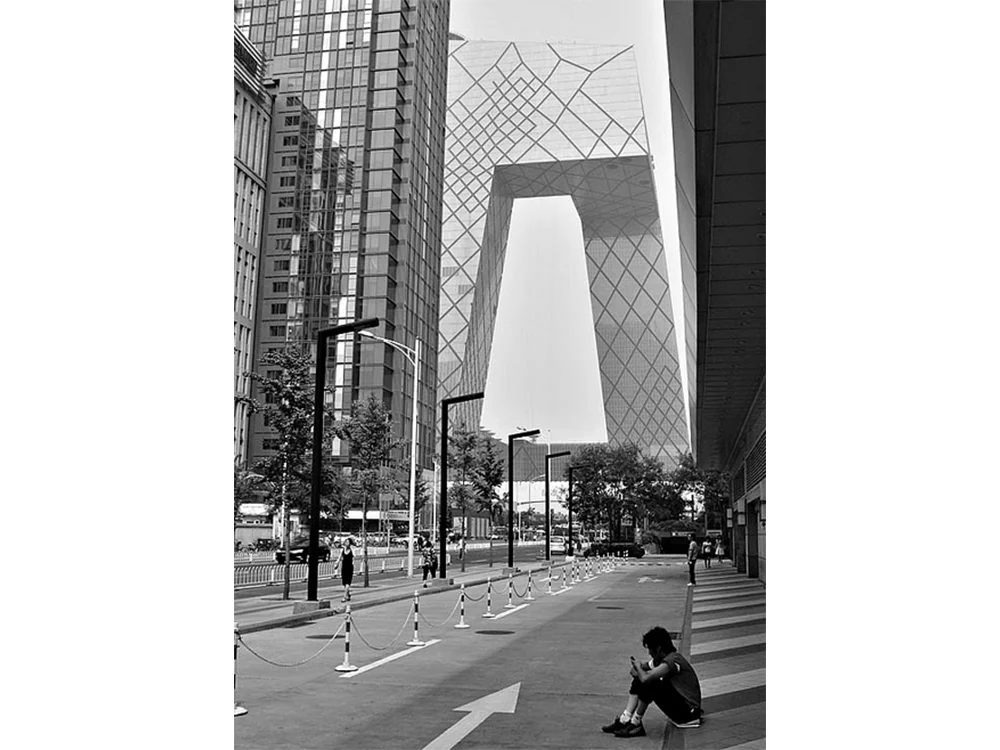 Koolhaas2.jpg