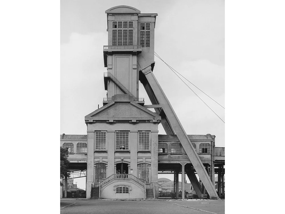 Bechers-1.jpg