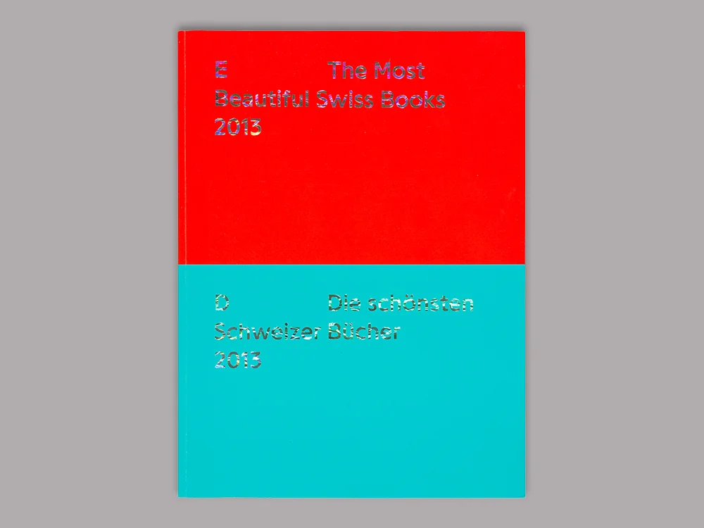 Swiss20131.jpg
