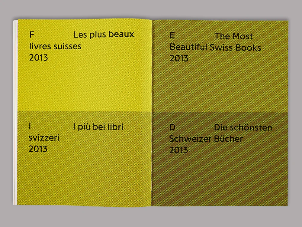 Swiss20135.jpg