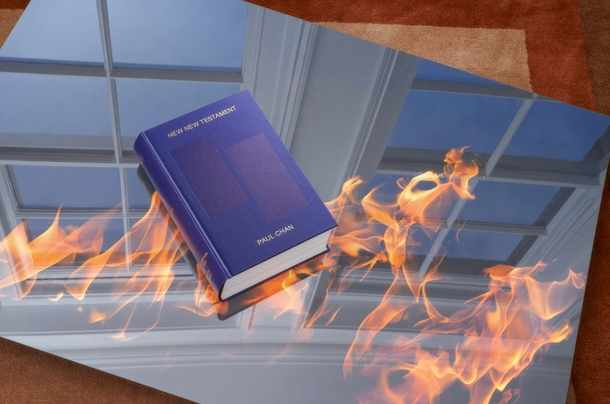 New_New_Testament_1.jpg