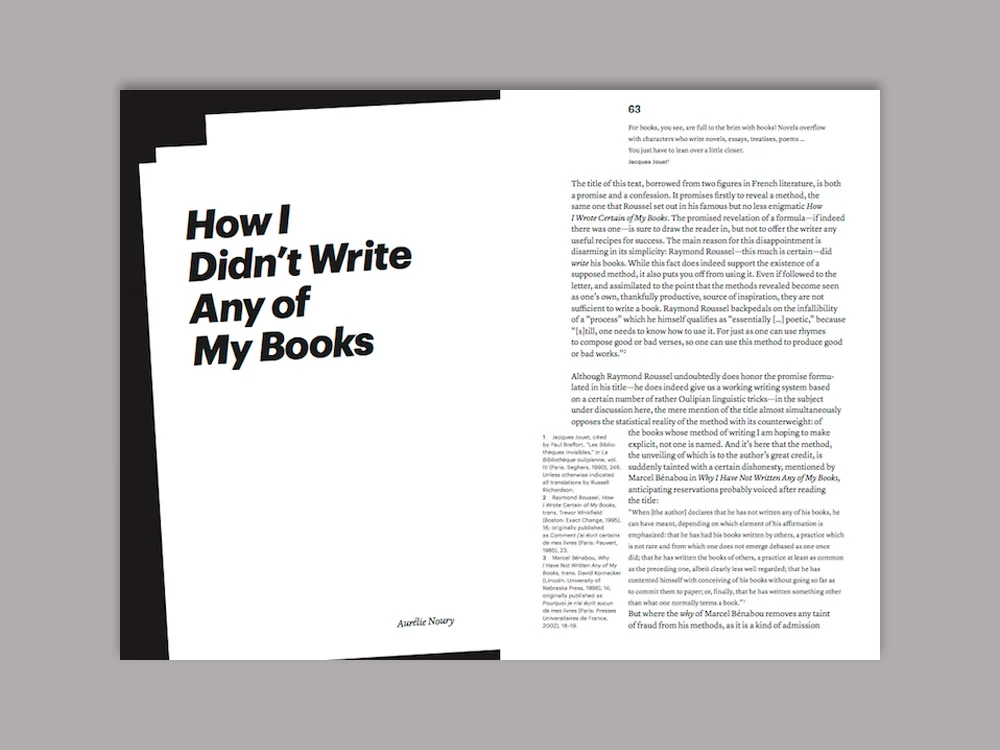 Publishing3.jpg