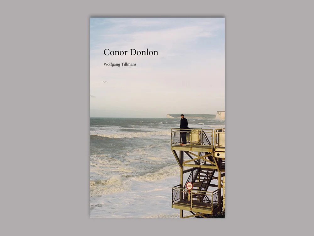 ConorDonlon1.jpg