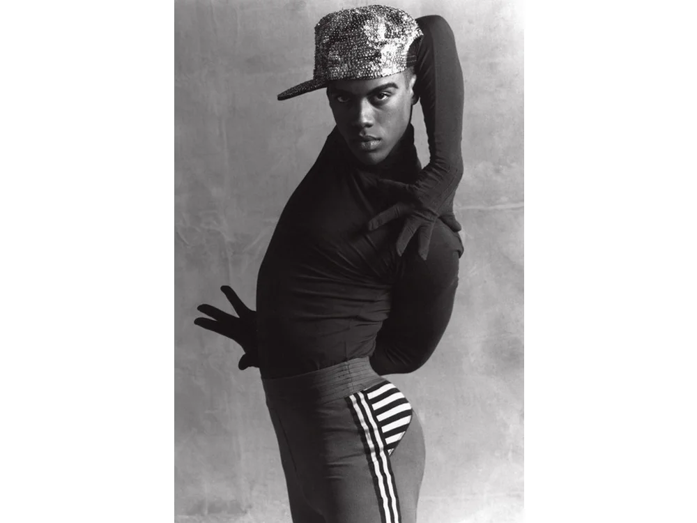 Voguing4.jpg