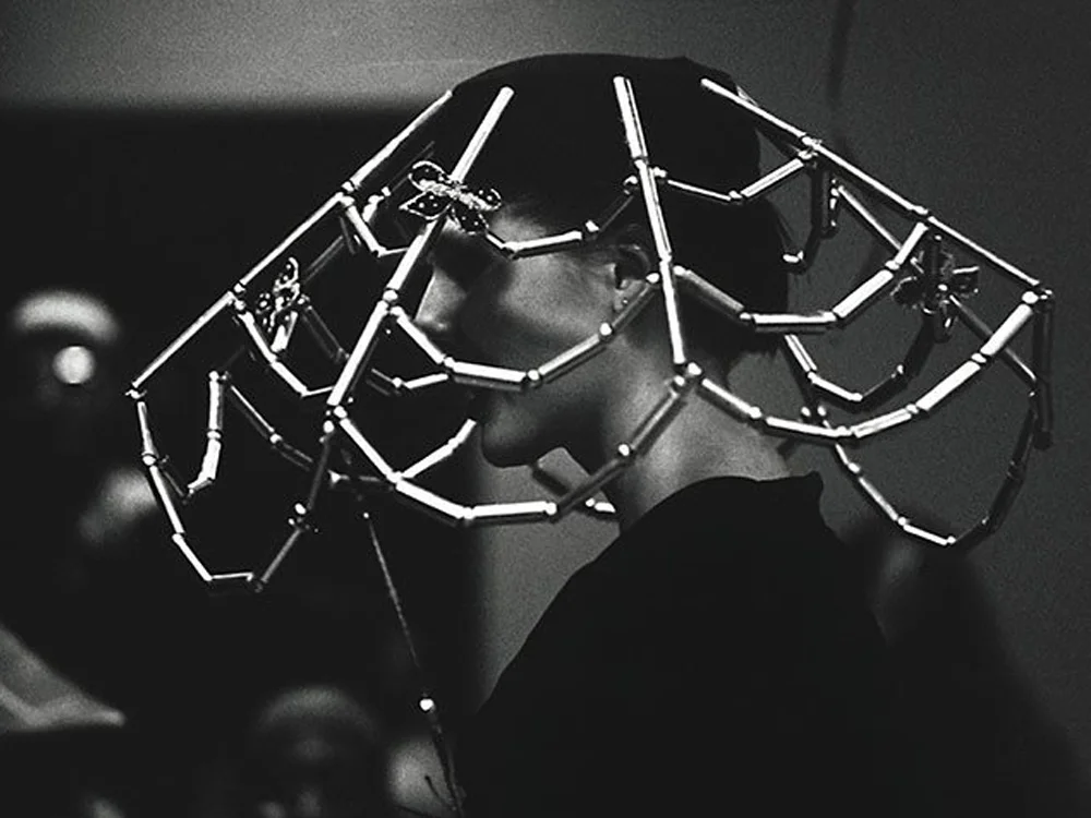 Voguing6.jpg