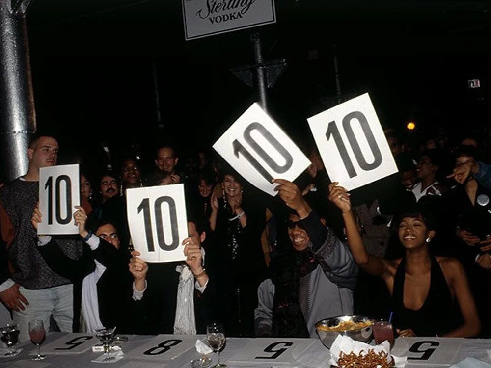 Voguing7.jpg