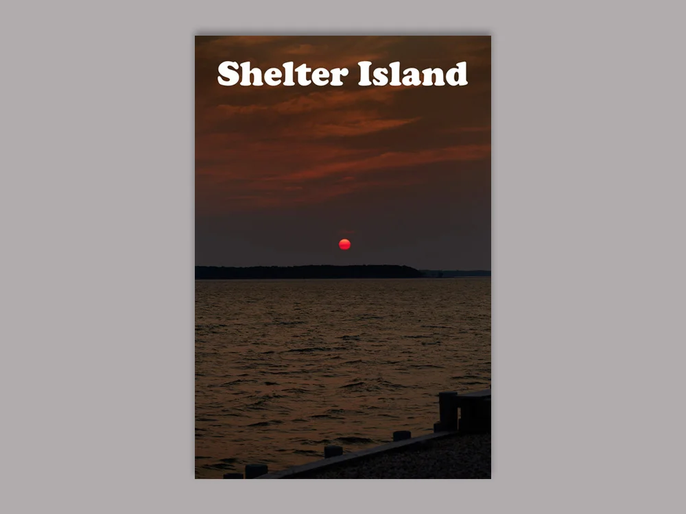 Shelter1.jpg