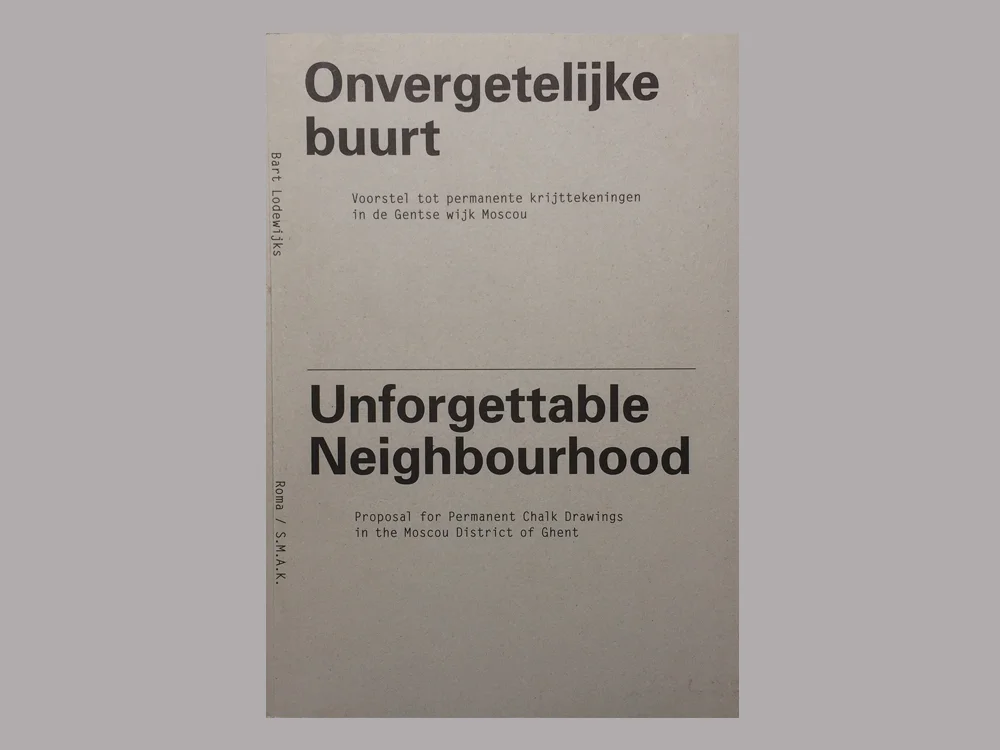 UN1.jpg